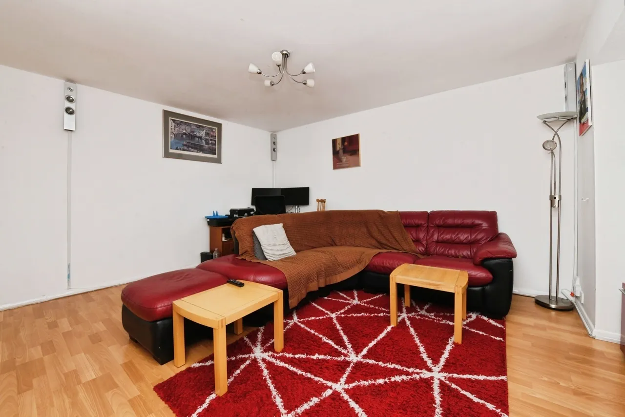 Canberra Close, Chelmsford, Essex, CM1, photo 12