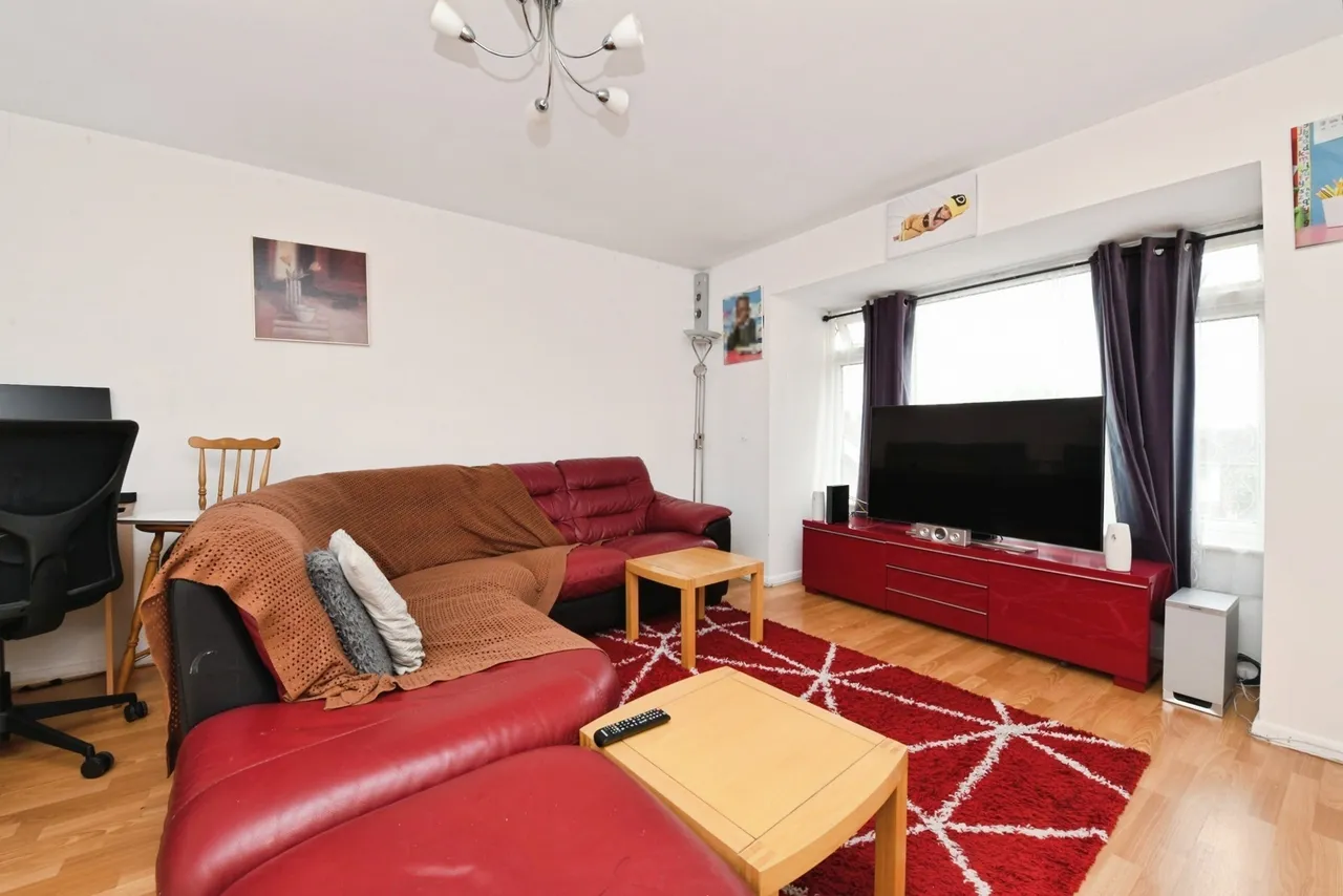 Canberra Close, Chelmsford, Essex, CM1, photo 5