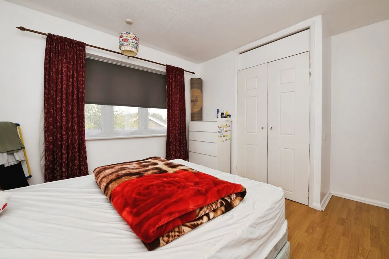 Canberra Close, Chelmsford, Essex, CM1, photo 10
