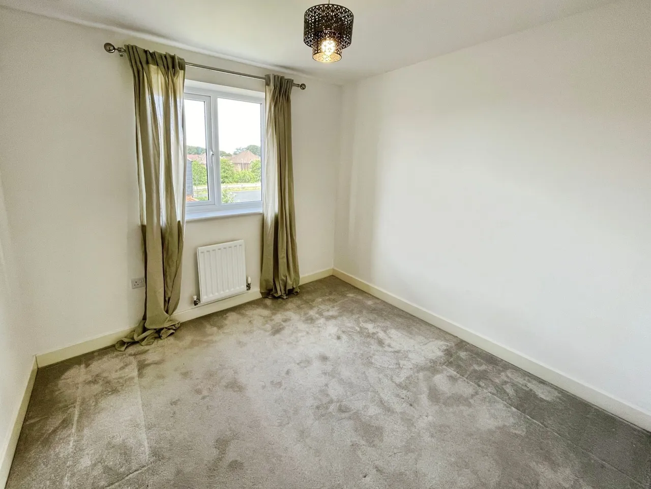 Freshfields Close, Basingstoke, Basingstoke, RG23 7GQ, photo 11