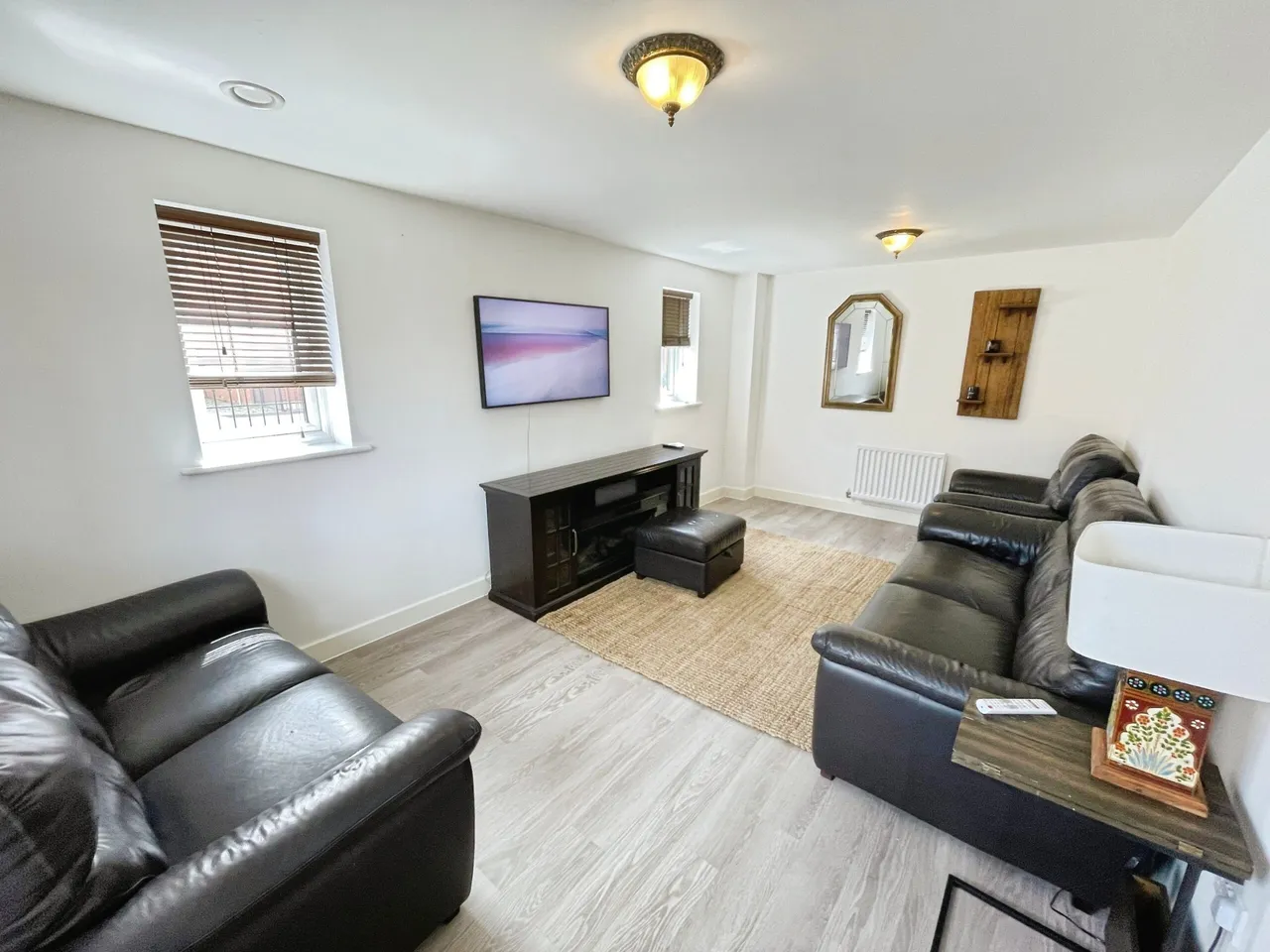 Freshfields Close, Basingstoke, Basingstoke, RG23 7GQ, photo 2