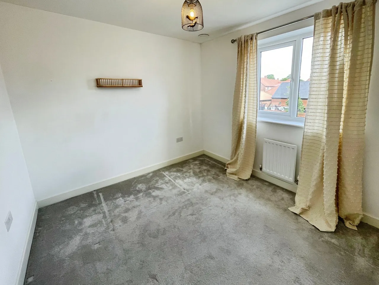 Freshfields Close, Basingstoke, Basingstoke, RG23 7GQ, photo 10