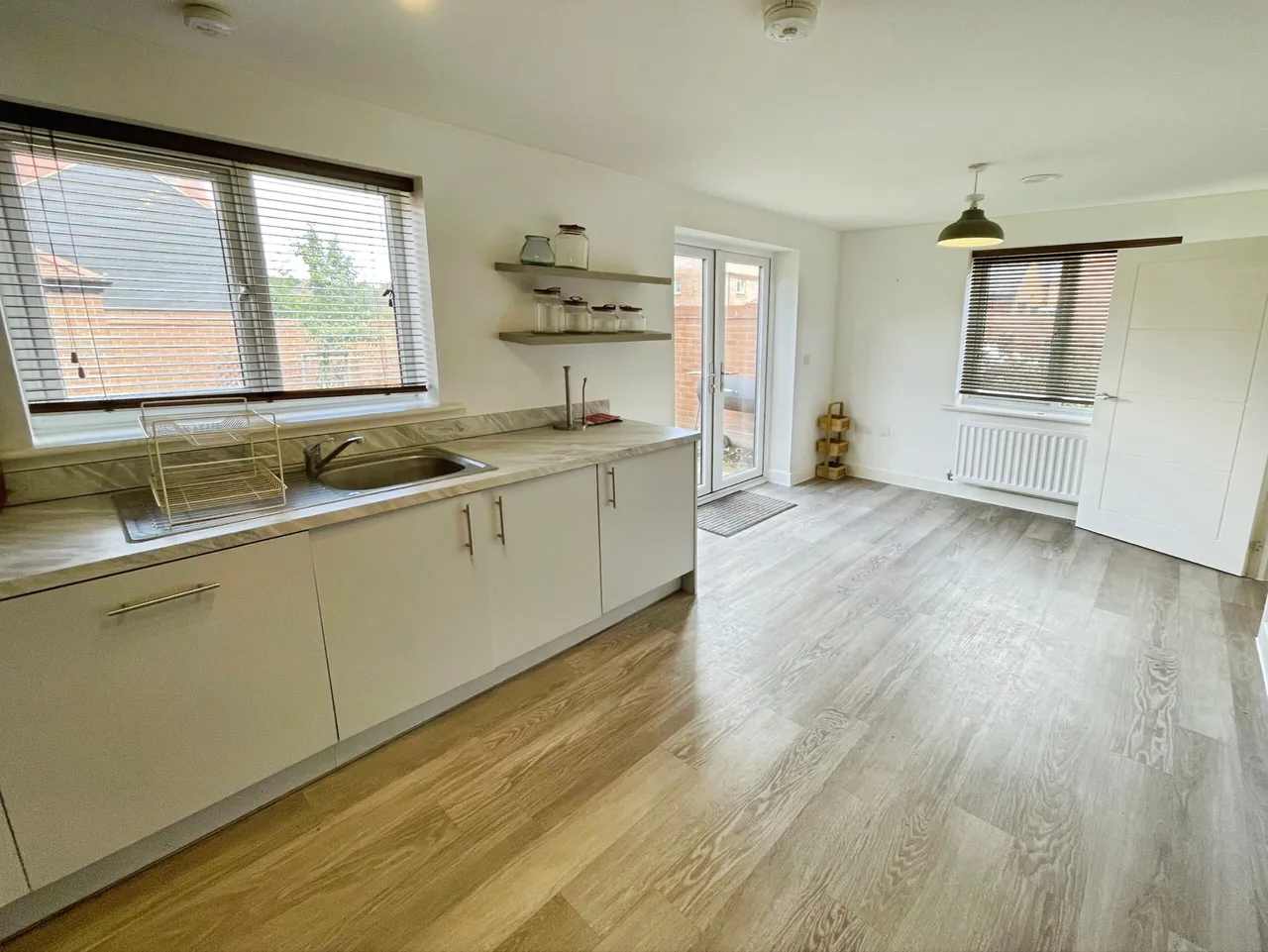 Freshfields Close, Basingstoke, Basingstoke, RG23 7GQ, photo 6