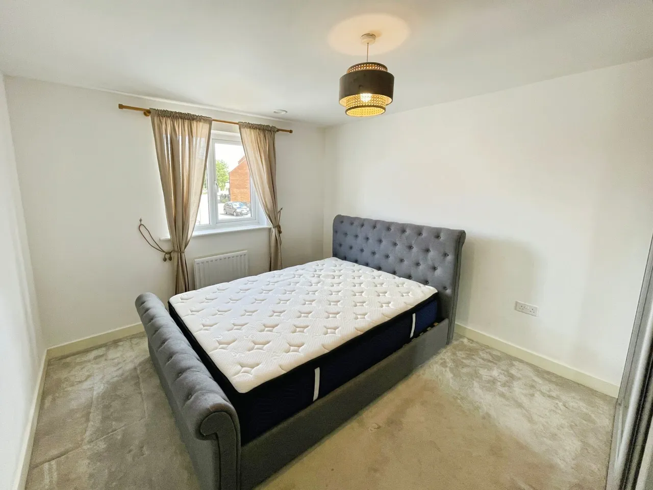 Freshfields Close, Basingstoke, Basingstoke, RG23 7GQ, photo 8