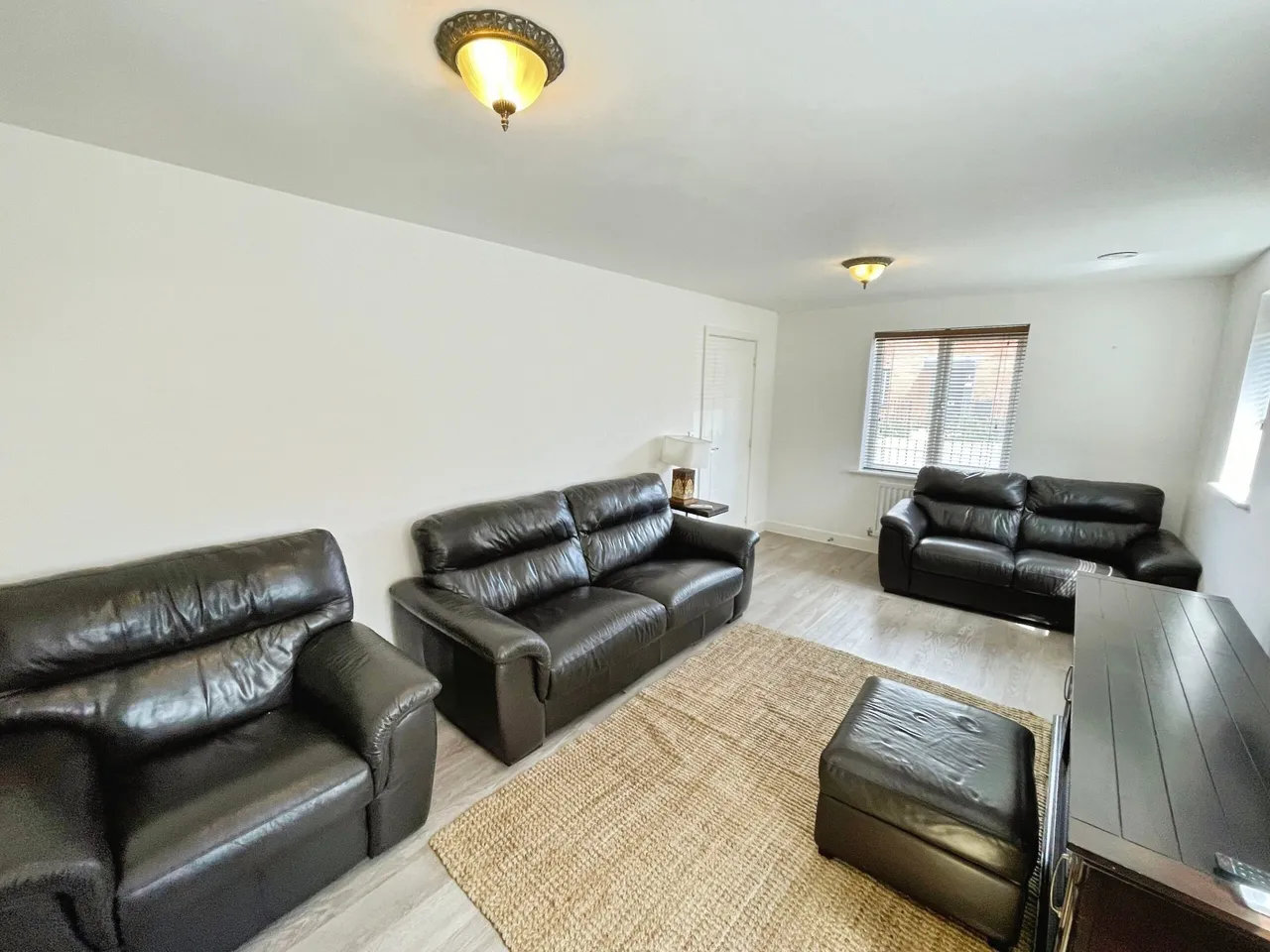 Freshfields Close, Basingstoke, Basingstoke, RG23 7GQ, photo 5