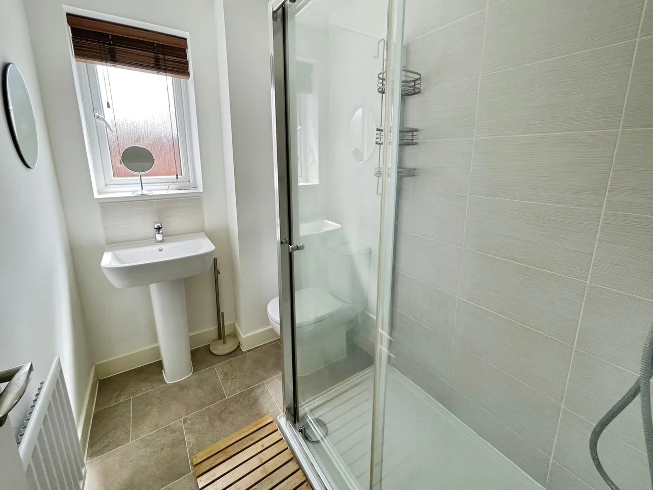 Freshfields Close, Basingstoke, Basingstoke, RG23 7GQ, photo 9