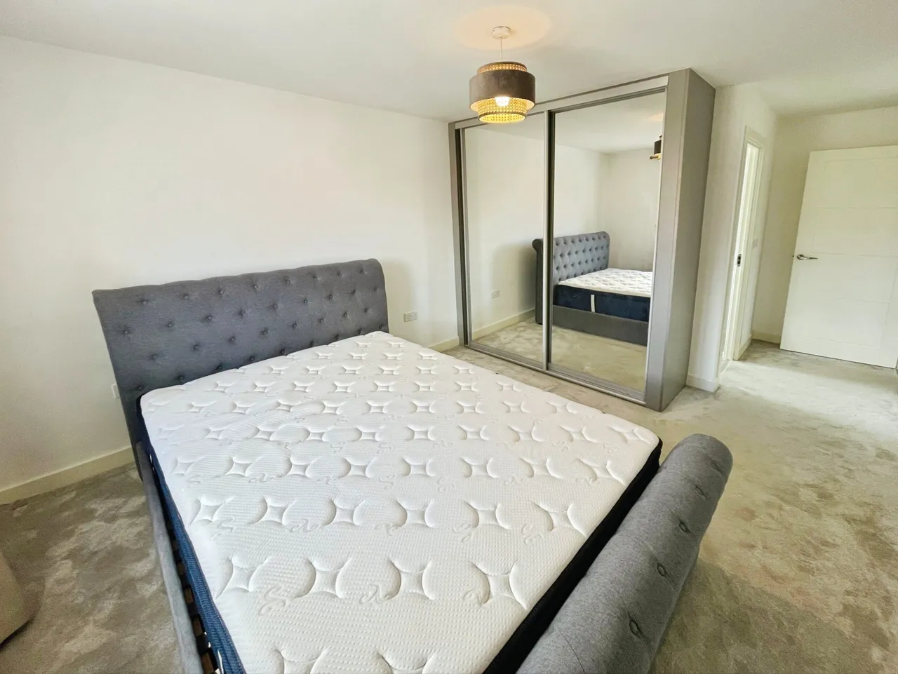 Freshfields Close, Basingstoke, Basingstoke, RG23 7GQ, photo 7