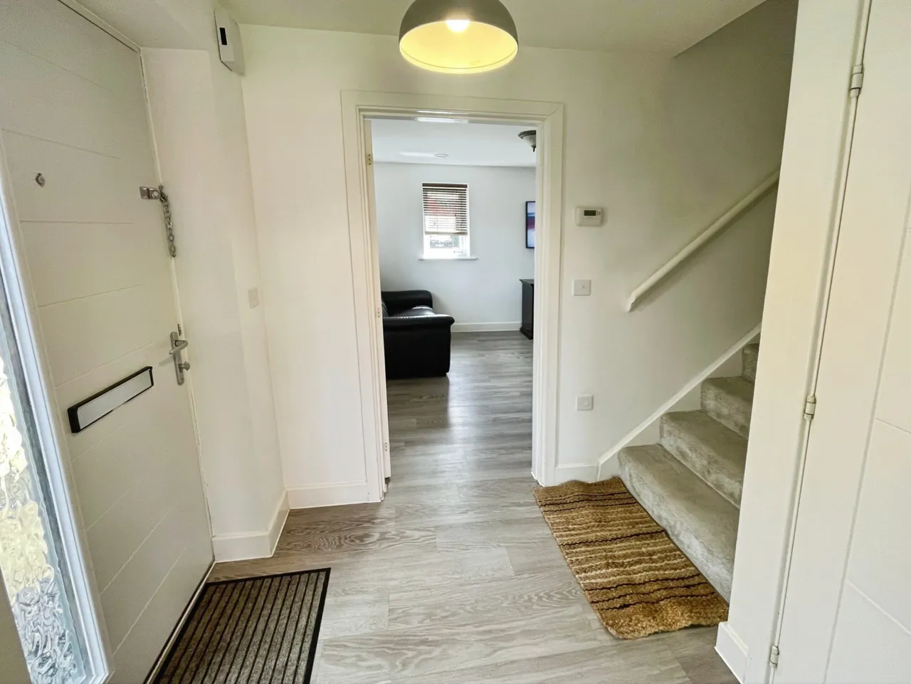 Freshfields Close, Basingstoke, Basingstoke, RG23 7GQ, photo 14