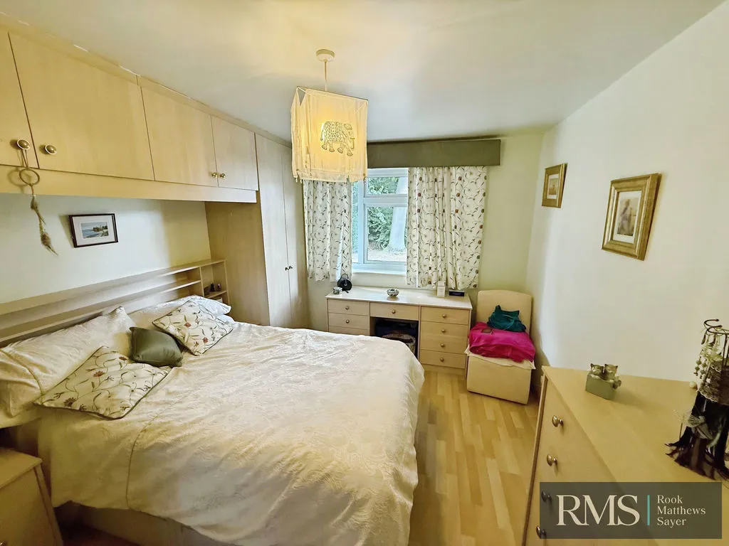 Newcastle Upon Tyne NE13 7HD, NE13, photo 5