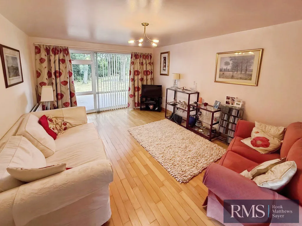 Newcastle Upon Tyne NE13 7HD, NE13, photo 3