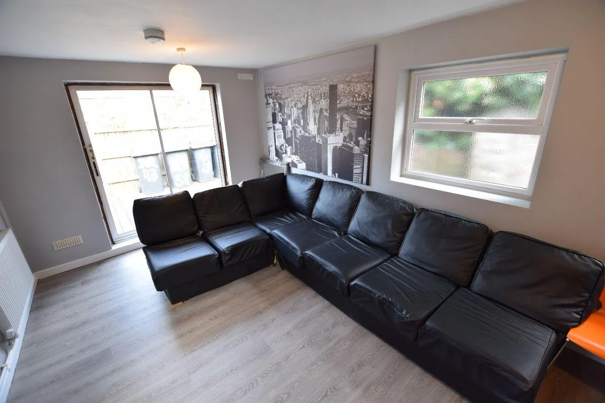 Sturry Road, CT1, photo 10