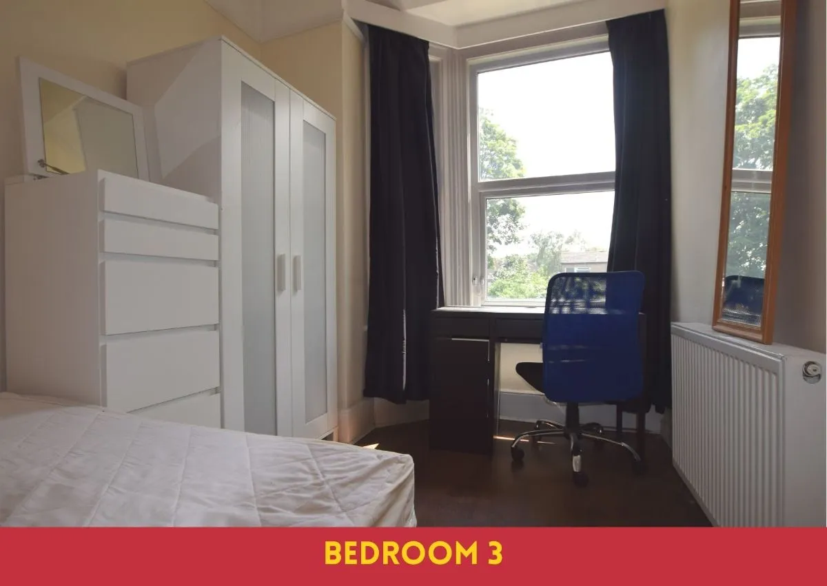 Sturry Road, CT1, photo 8