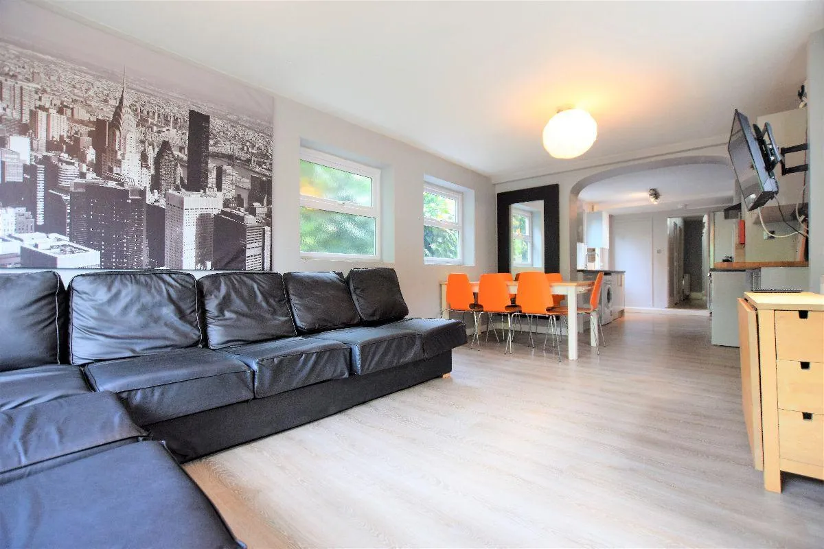 6 bed house to rent, Sturry Road, CT1