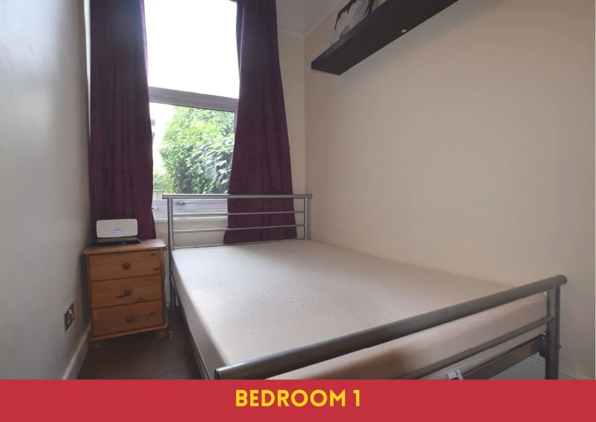 Sturry Road, CT1, photo 4