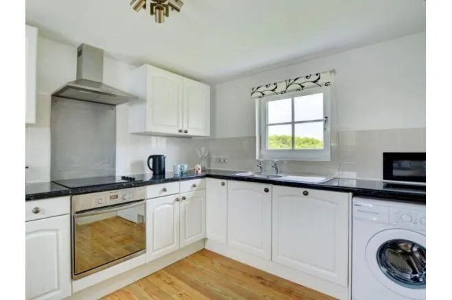 Trenance, Wadebridge, PL27, photo 10