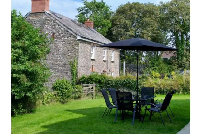 Trenance, Wadebridge, PL27, photo 17