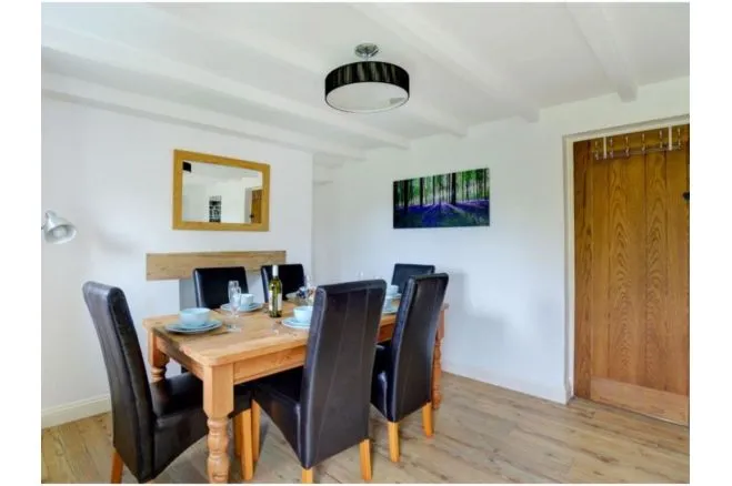 Trenance, Wadebridge, PL27, photo 6