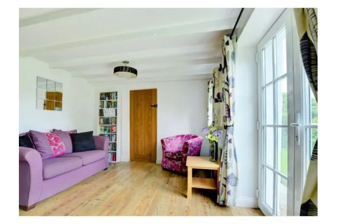Trenance, Wadebridge, PL27, photo 7