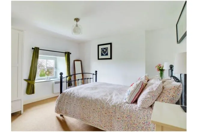 Trenance, Wadebridge, PL27, photo 12