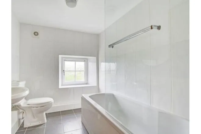 Trenance, Wadebridge, PL27, photo 15