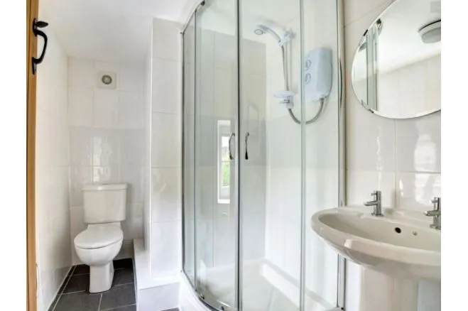 Trenance, Wadebridge, PL27, photo 16