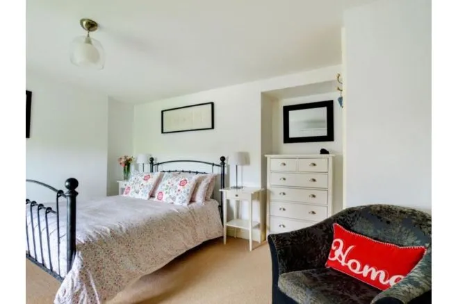 Trenance, Wadebridge, PL27, photo 13