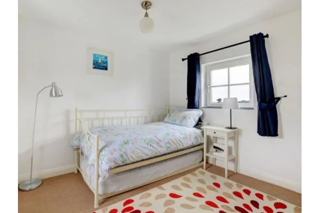 Trenance, Wadebridge, PL27, photo 14