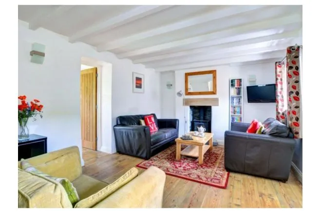 Trenance, Wadebridge, PL27, photo 2