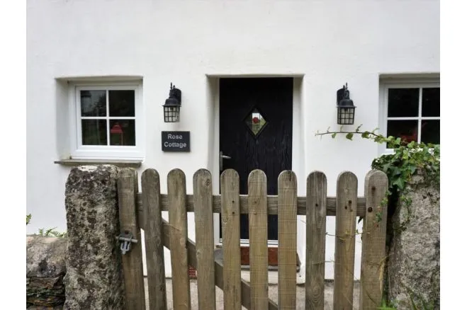 Trenance, Wadebridge, PL27, photo 18