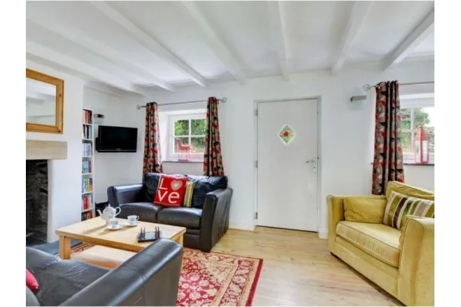 Trenance, Wadebridge, PL27, photo 4