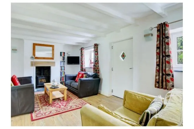 Trenance, Wadebridge, PL27, photo 3