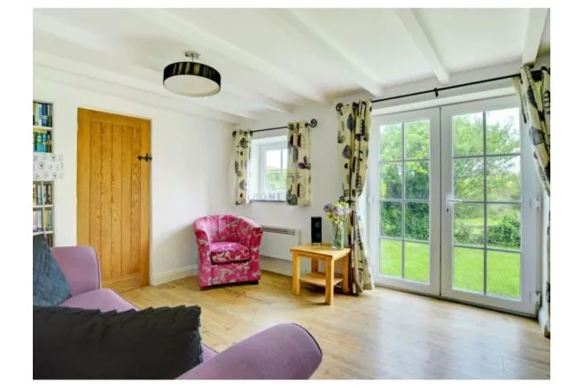 Trenance, Wadebridge, PL27, photo 9
