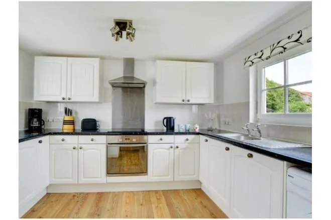 Trenance, Wadebridge, PL27, photo 8