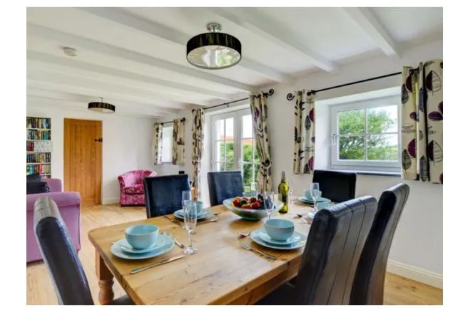 Trenance, Wadebridge, PL27, photo 5