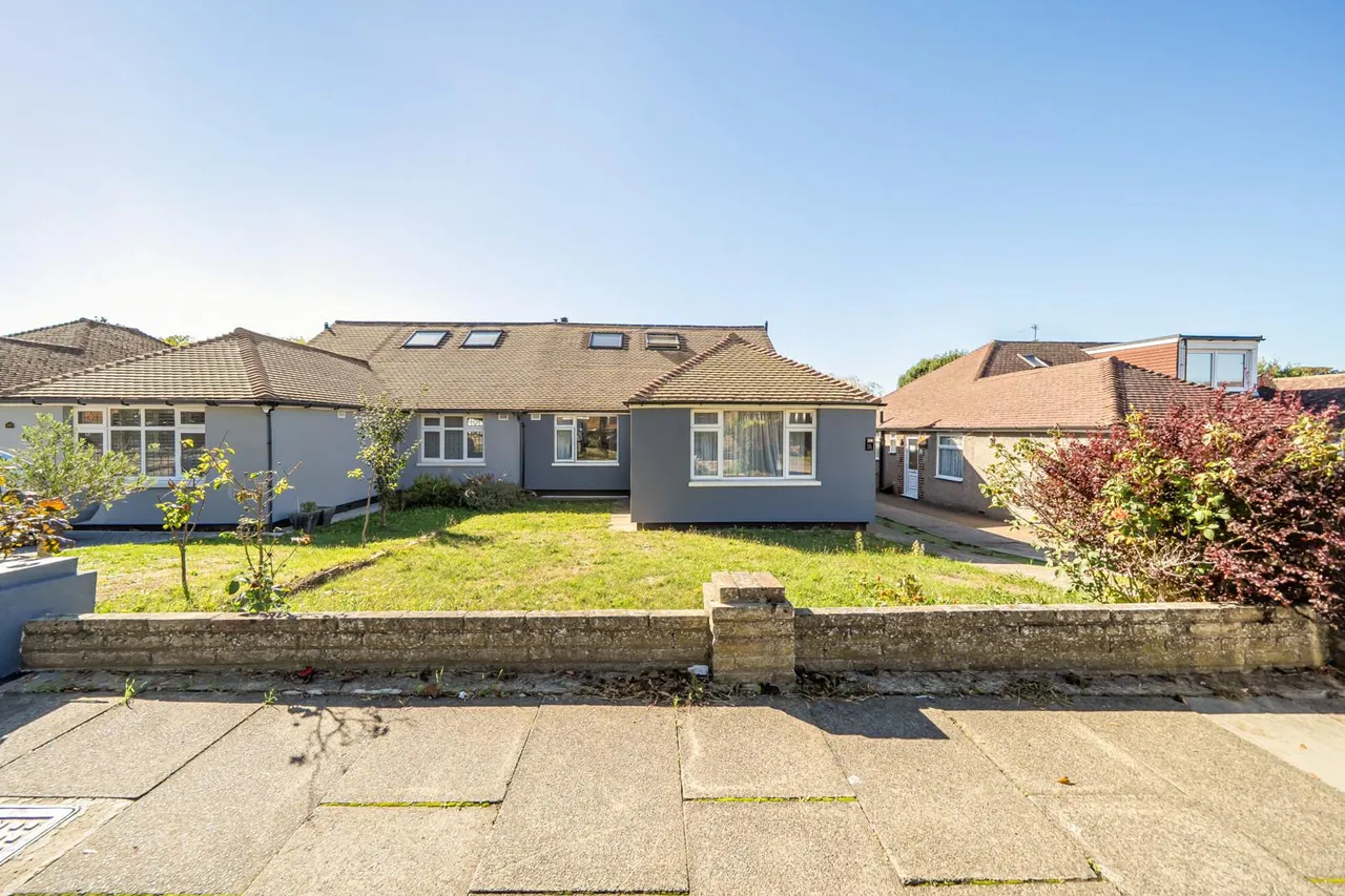 Gillmans Road, BR5, photo 20