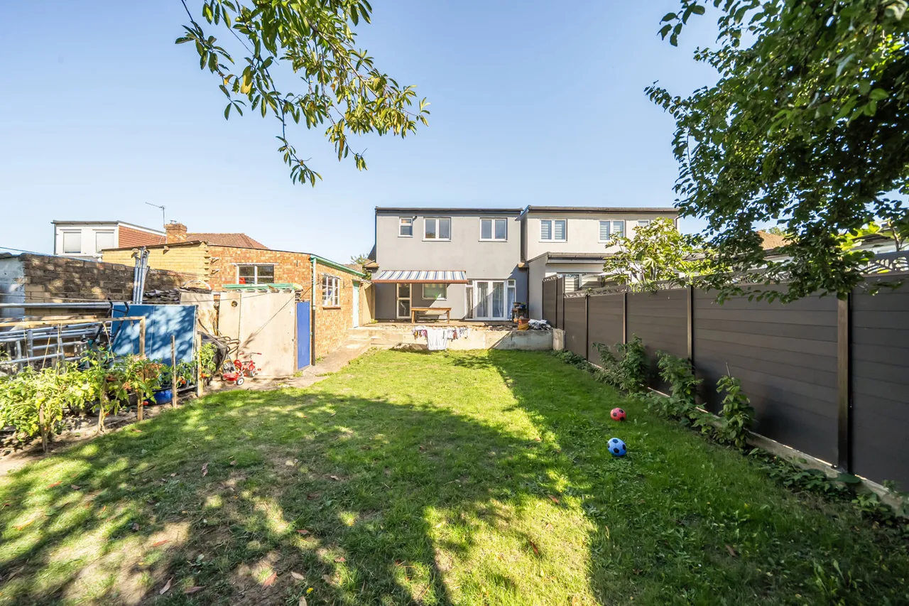 Gillmans Road, BR5, photo 4
