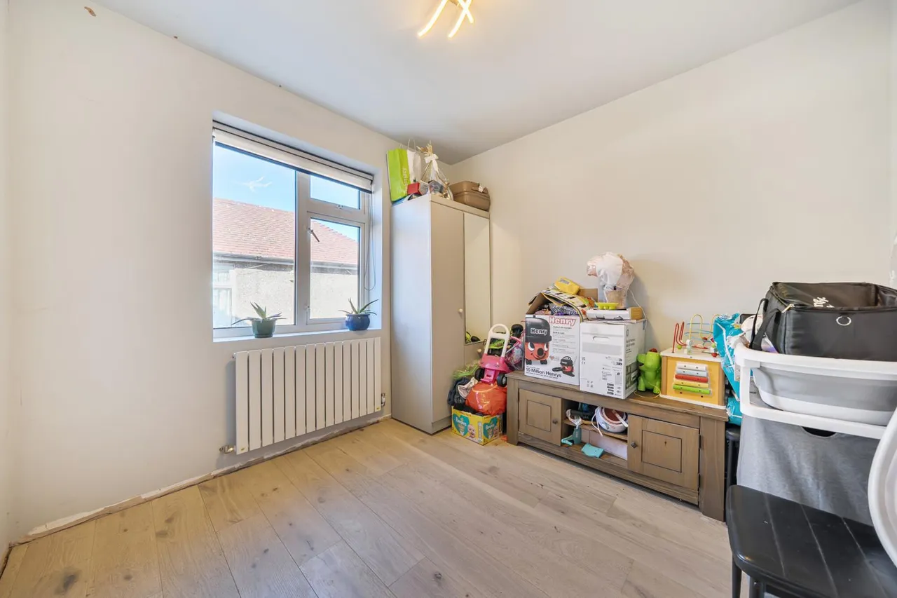 Gillmans Road, BR5, photo 13