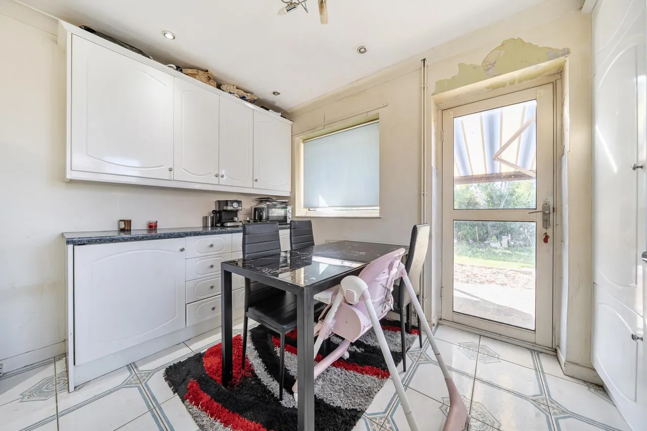 Gillmans Road, BR5, photo 16