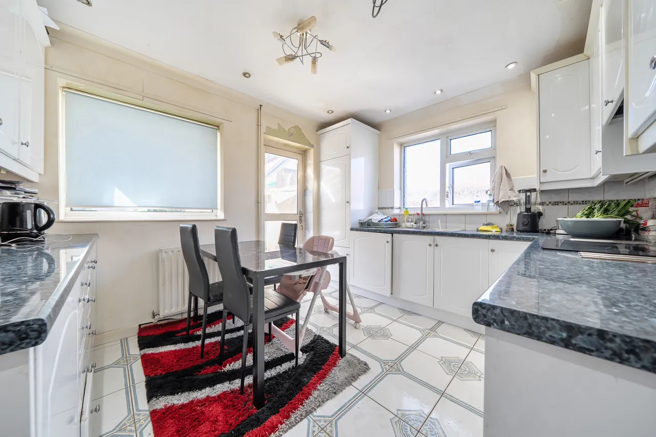 Gillmans Road, BR5, photo 3
