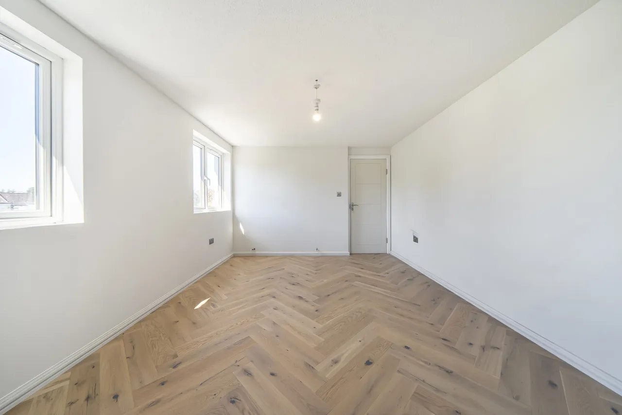 Gillmans Road, BR5, photo 9