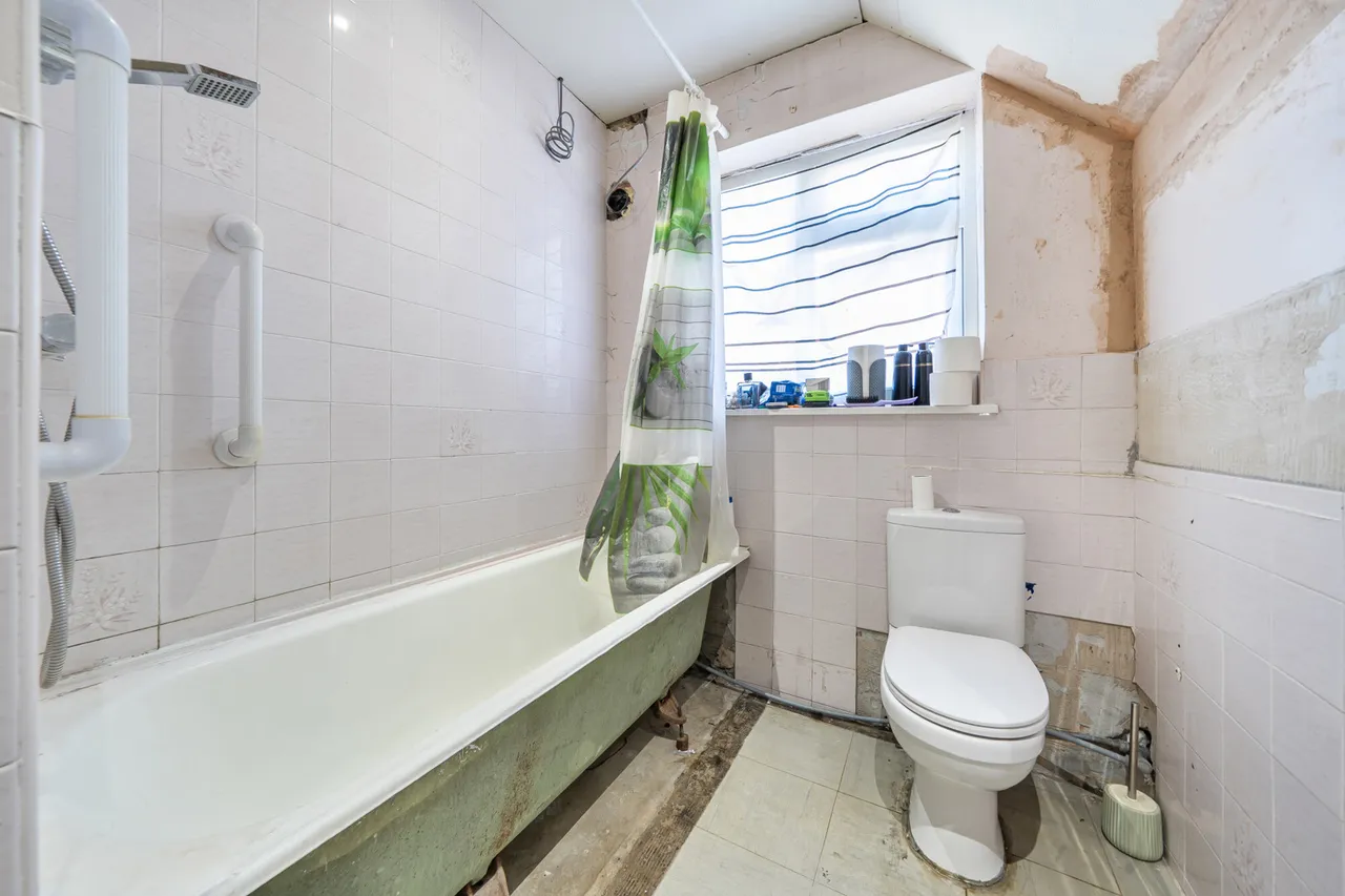 Gillmans Road, BR5, photo 12
