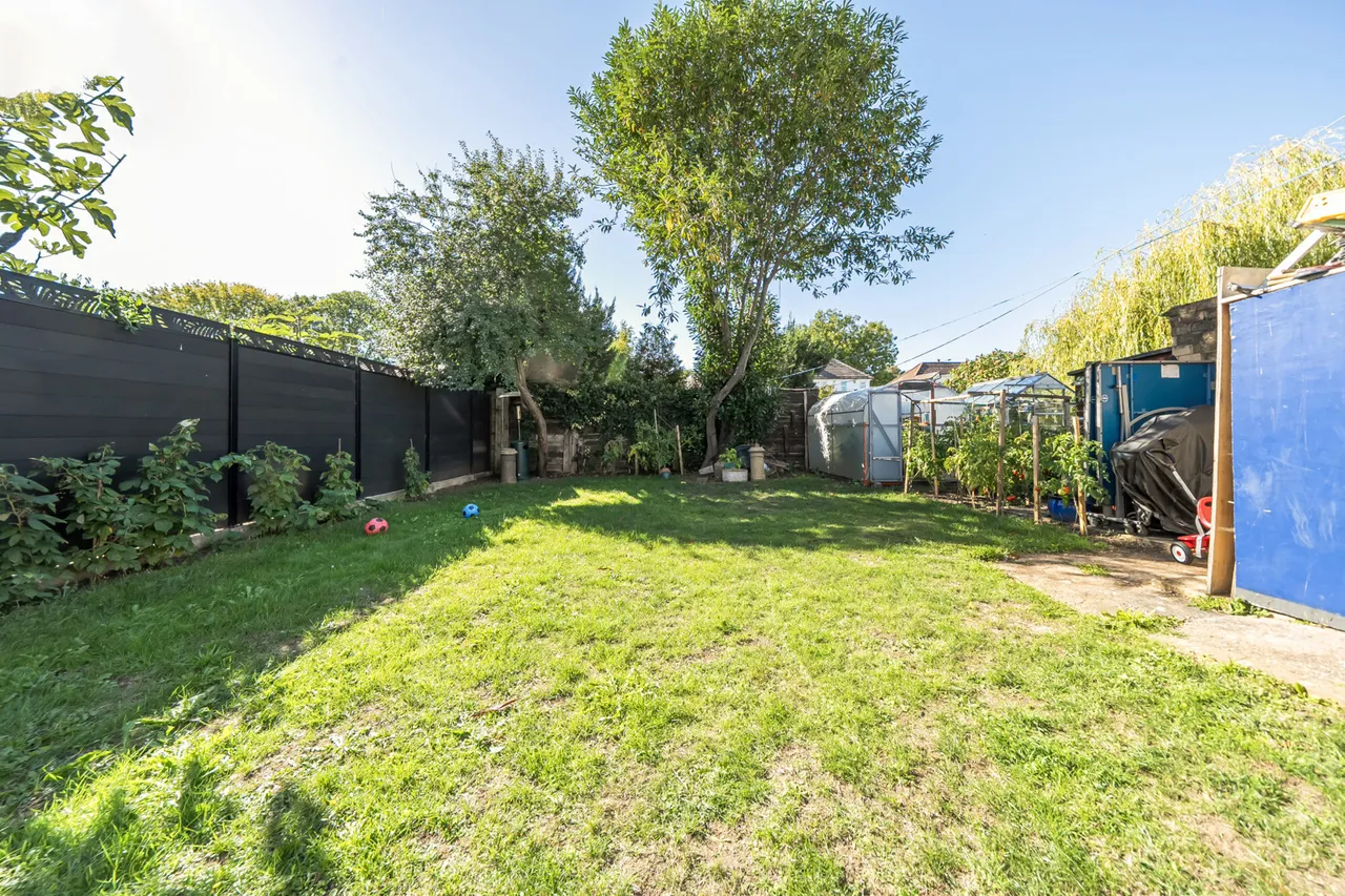 Gillmans Road, BR5, photo 11