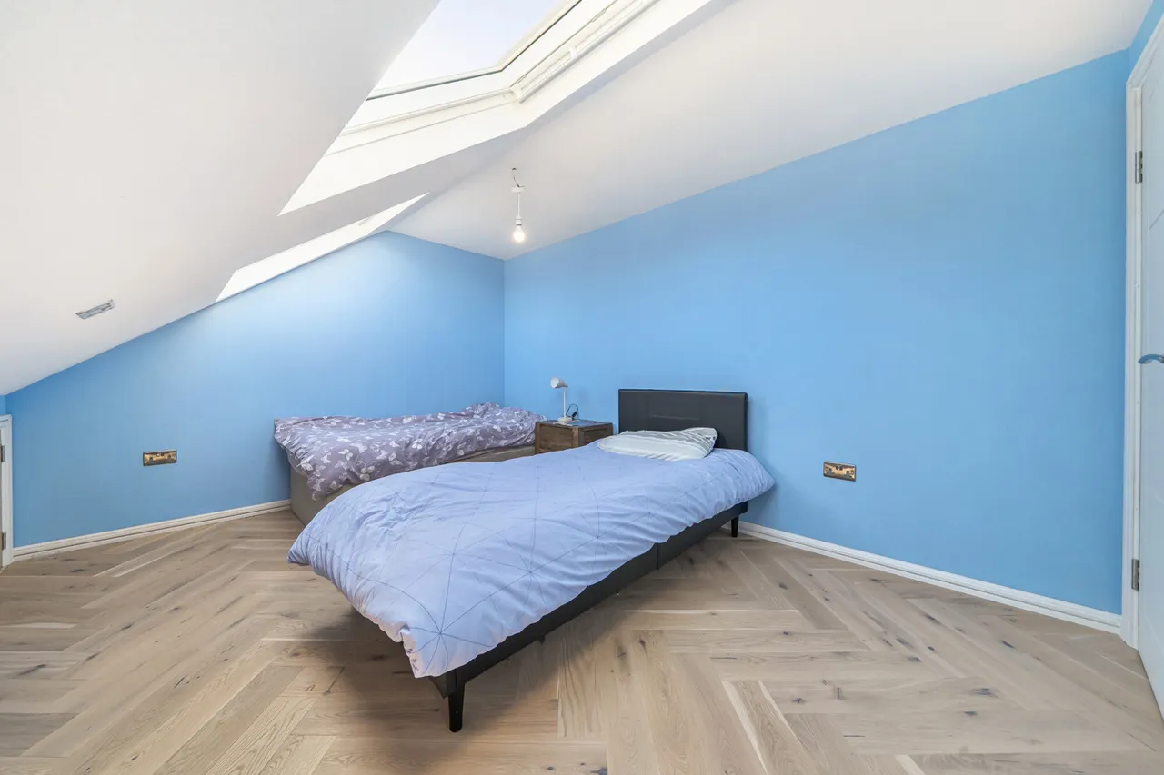 Gillmans Road, BR5, photo 10