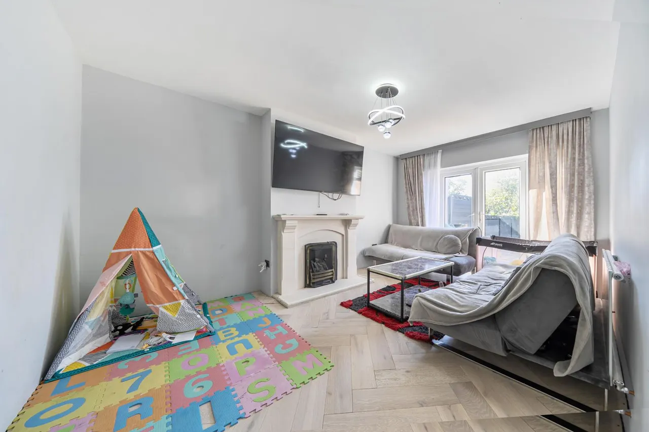 Gillmans Road, BR5, photo 24