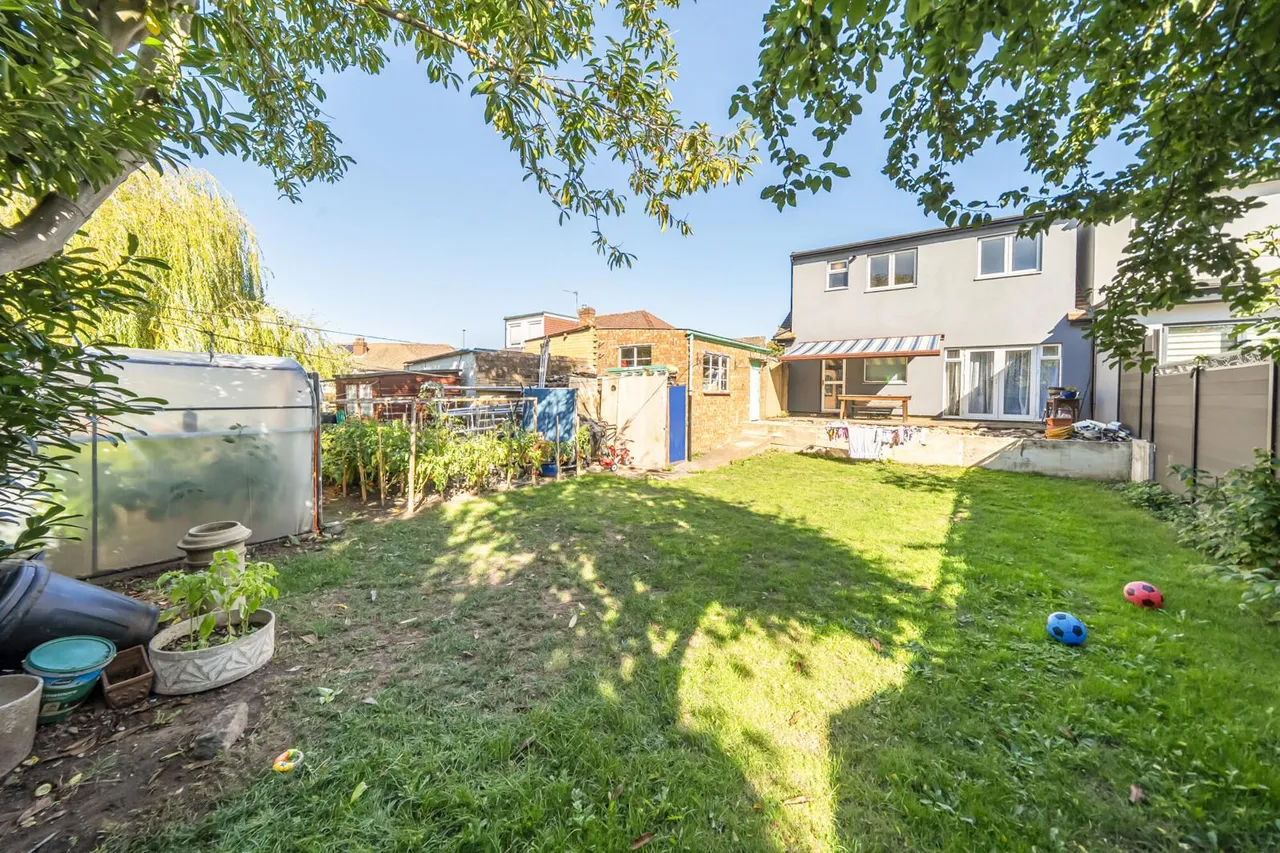 Gillmans Road, BR5, photo 19