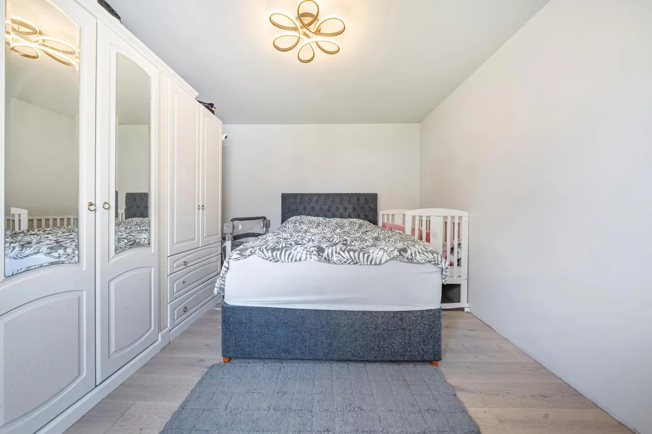 Gillmans Road, BR5, photo 15