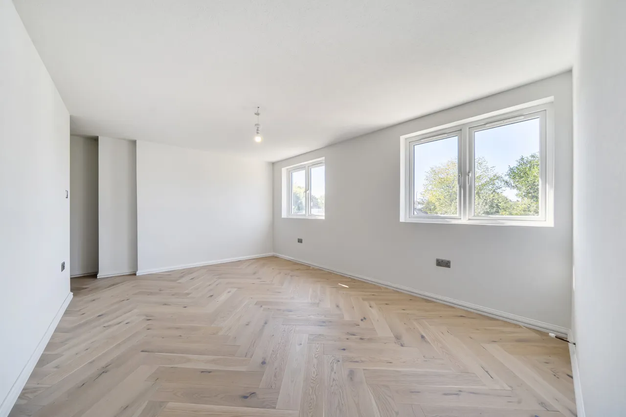 Gillmans Road, BR5, photo 5