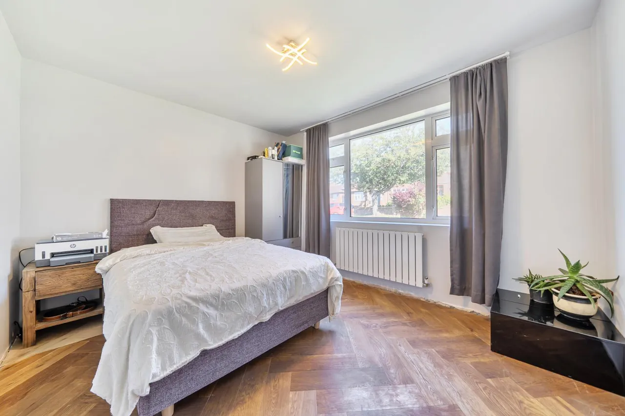 Gillmans Road, BR5, photo 14