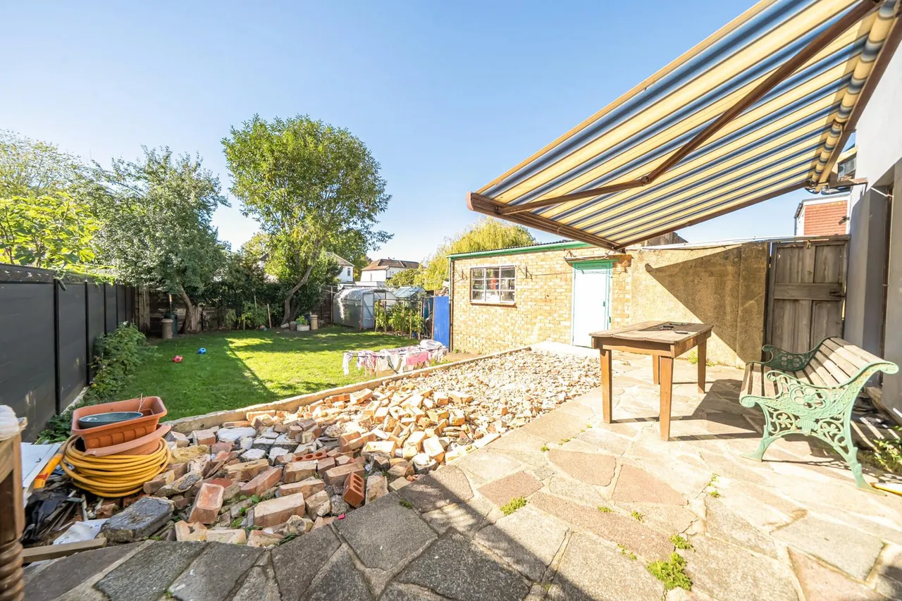 Gillmans Road, BR5, photo 18