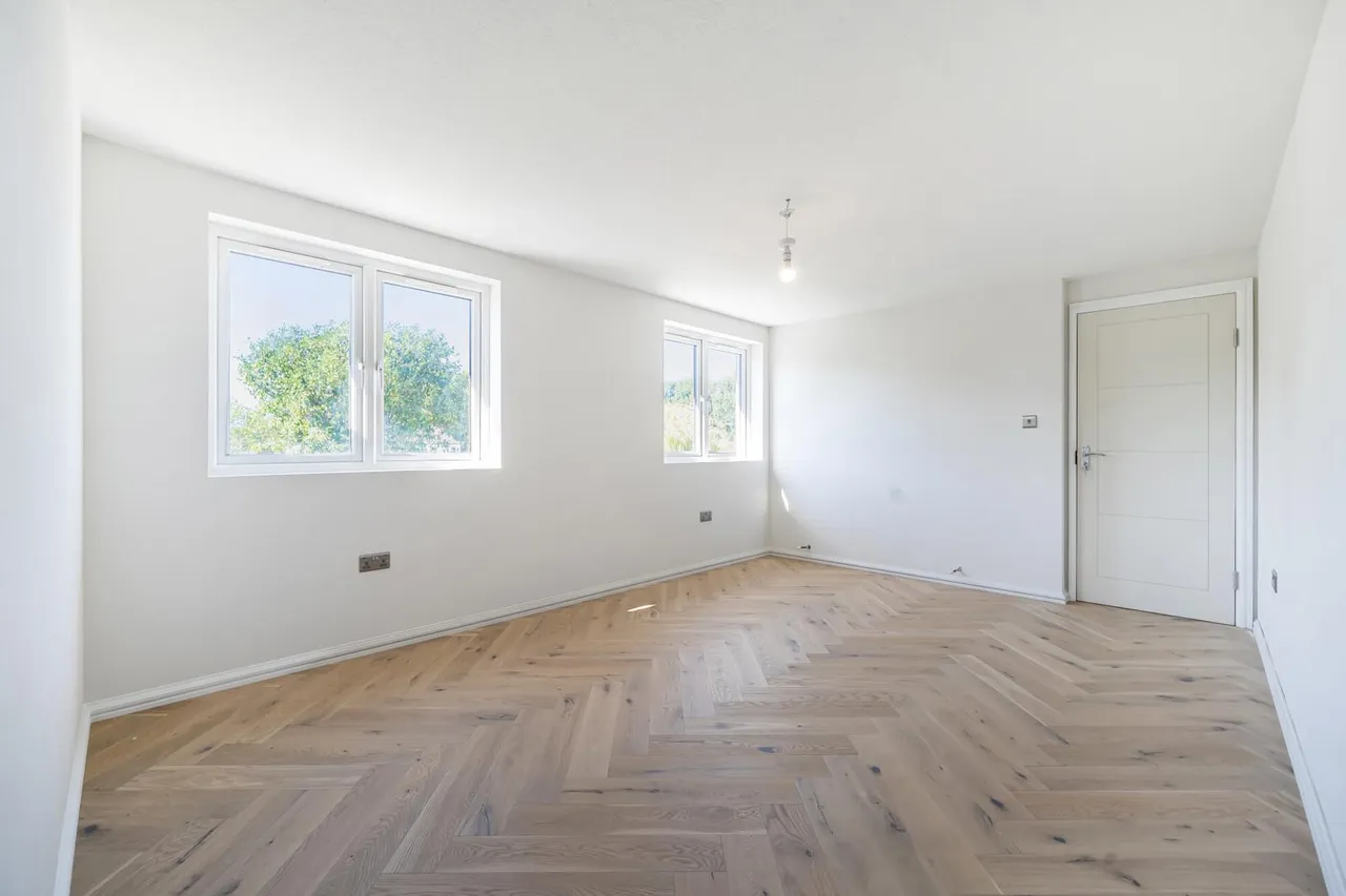 Gillmans Road, BR5, photo 21